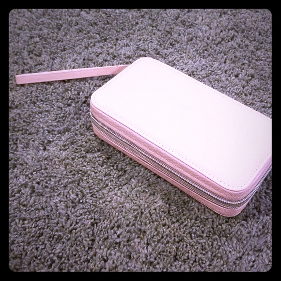 Ulta summer wristlet - Picture 1 of 3